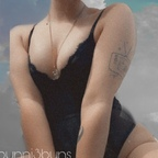 Download puppyprinc3ss OnlyFans leaks for free 

 profile picture