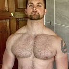 puprocky95 (PupRocky) free OnlyFans Leaked Videos and Pictures 

 profile picture