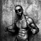 puracandela13 (German XXX) free OnlyFans Leaked Videos and Pictures 

 profile picture