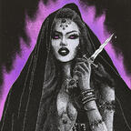 ⋆ 𝖏𝖆𝖓𝖊𝖙 ⋆ (@pure_asian) Leaks OnlyFans 

 profile picture