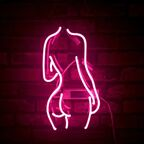 Onlyfans leaked pure_devil 

 profile picture