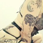 purechinawhite OnlyFans Leaked 

 profile picture