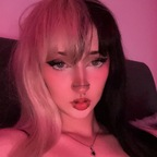 Free access to (puregoth) Leak OnlyFans 

 profile picture