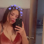 Onlyfans leaks pureinsanityy 

 profile picture