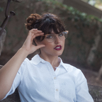 Onlyfans leak purejoycosplay 

 profile picture