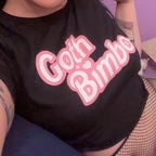 purelypoison OnlyFans Leak 

 profile picture