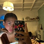 scoobs @purelyscoobs Leaks OnlyFans 

 profile picture