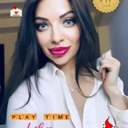 puremuse (PURE MUSE😍😈) free OnlyFans Leaked Videos and Pictures 

 profile picture