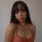 Download puresarah OnlyFans content for free 

 profile picture