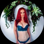 Onlyfans leaks purescarlett 

 profile picture