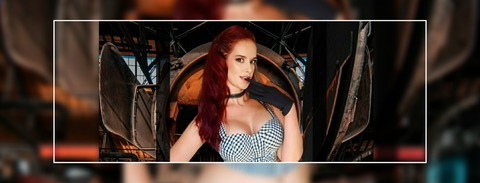 Header of purescarlett