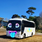 purgatory (Purgatory) free OnlyFans Leaked Videos and Pictures 

 profile picture