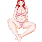 Onlyfans leaked puritey 

 profile picture