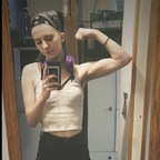 PurpleAK 47 @purple.ak47 Leaked OnlyFans 

 profile picture