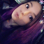 purple_bandit (Zoey 💫) free OnlyFans Leaked Pictures and Videos 

 profile picture