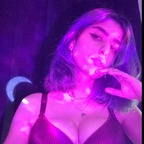 purplecreamberry OnlyFans Leak 

 profile picture
