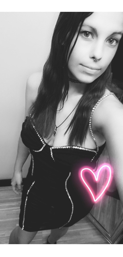 Header of purpledancer01