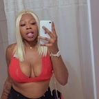 purpledemon1 (Armani❤️) free OnlyFans Leaked Pictures & Videos 

 profile picture