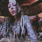 purplefairry OnlyFans Leaked 

 profile picture