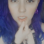 purplefury72 OnlyFans Leaked 

 profile picture