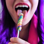 Download purplegoddexxx OnlyFans leaks for free 

 profile picture