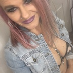 Onlyfans leaks purplehaze43 

 profile picture