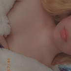 Onlyfans leaks purpleluna182 

 profile picture