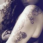 Download purplemoon579 OnlyFans content for free 

 profile picture