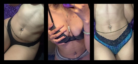 Header of purplepixie53