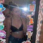 purplepixiie (trissy) OnlyFans content 

 profile picture