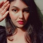 Download purplerosi OnlyFans content for free 

 profile picture