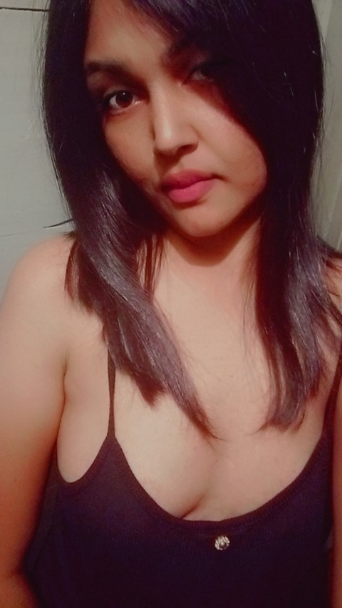 Header of purplerosi