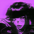 Onlyfans leaked purplespanic 

 profile picture