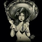 Onlyfans leaked purptulips 

 profile picture