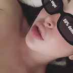 Free access to @purpupro Leaks OnlyFans 

 profile picture