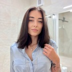 purr_grrl OnlyFans Leaked 

 profile picture