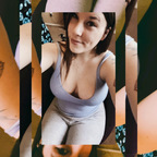 Free access to purrfessional Leaks OnlyFans 

 profile picture