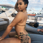 Purrrsian @purrrsian_ Leaks OnlyFans 

 profile picture