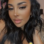 Onlyfans leak purrrsian_p 

 profile picture