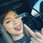 Download purrtykitty333 OnlyFans leaks for free 

 profile picture