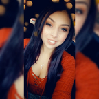 Free access to (purttybitch) Leaks OnlyFans 

 profile picture