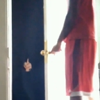 Download puscmoufs_gloryhole OnlyFans videos and photos for free 

 profile picture