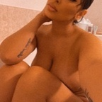 pusseyfairy OnlyFans Leaks 

 profile picture