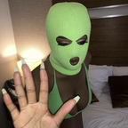 Download pussssyfairymb OnlyFans videos and photos for free 

 profile picture