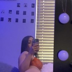 Download pusssyfairry OnlyFans leaks for free 

 profile picture