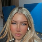 pussy3va OnlyFans Leaks 

 profile picture