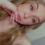 pussyandpesos (bee) OnlyFans Leaked Pictures and Videos 

 profile picture