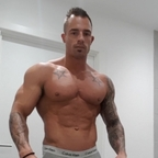 Onlyfans leak pussycat 

 profile picture