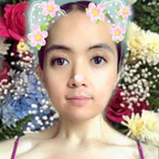 Onlyfans leaked pussycat692 

 profile picture