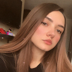 Kate (@pussykate) Leaked OnlyFans 

 profile picture